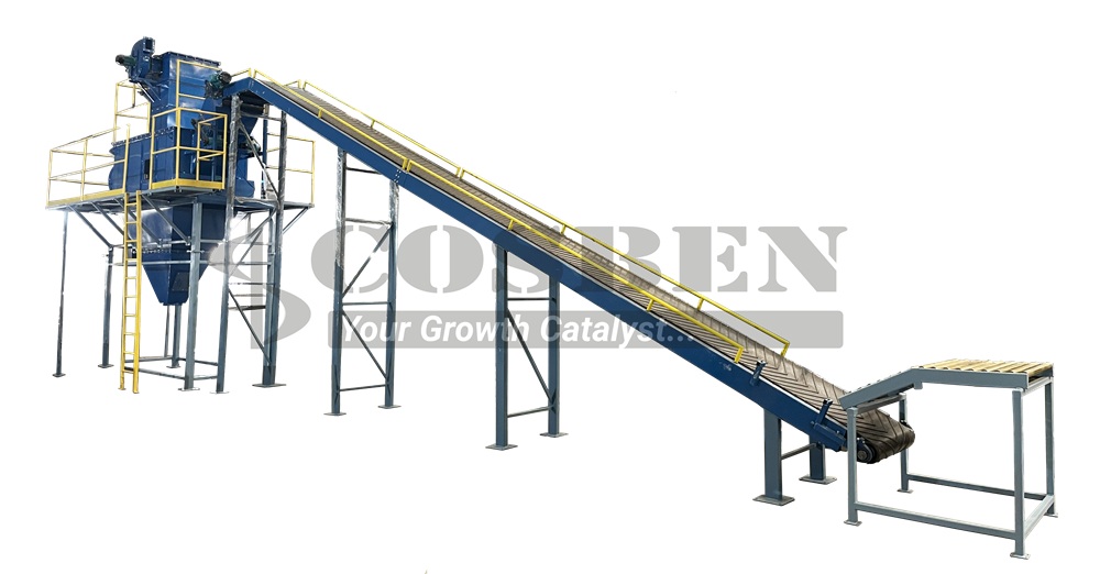 automatic-bag-slitting-machine-1