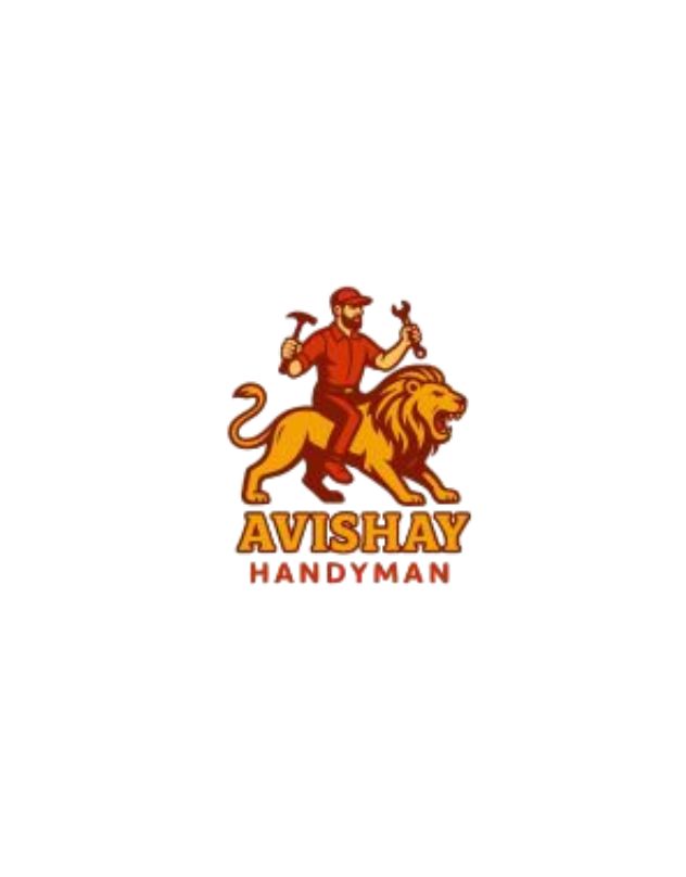avishay