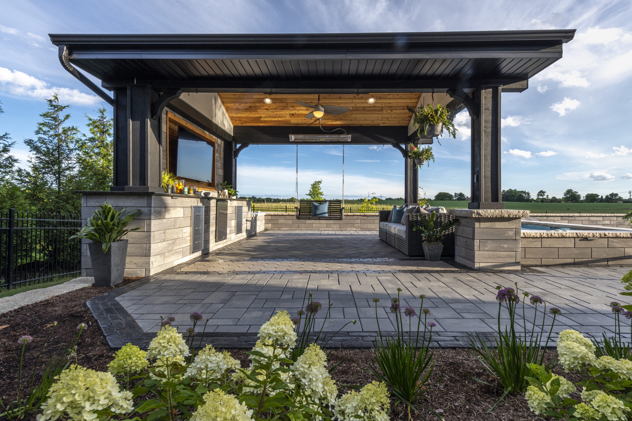 backyard-patio-installation-gmb-image2