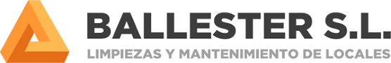 ballester