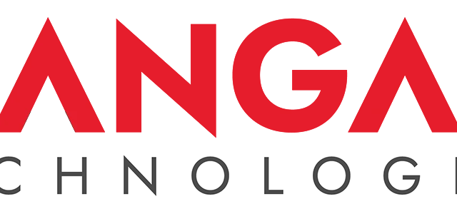 bangaa-new-logo