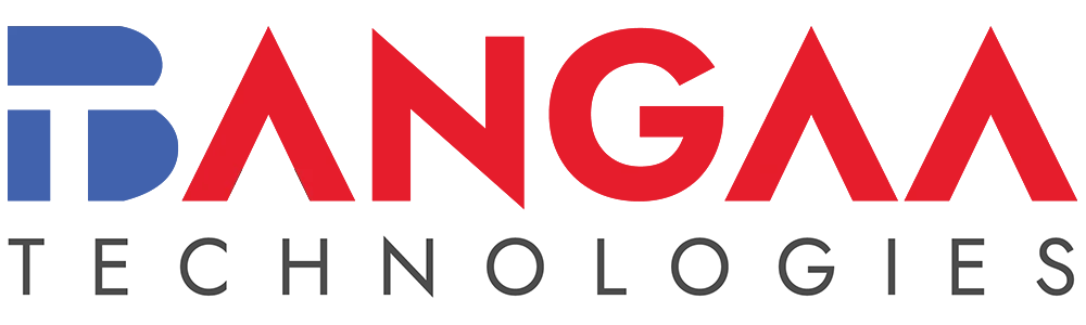 bangaa-new-logo
