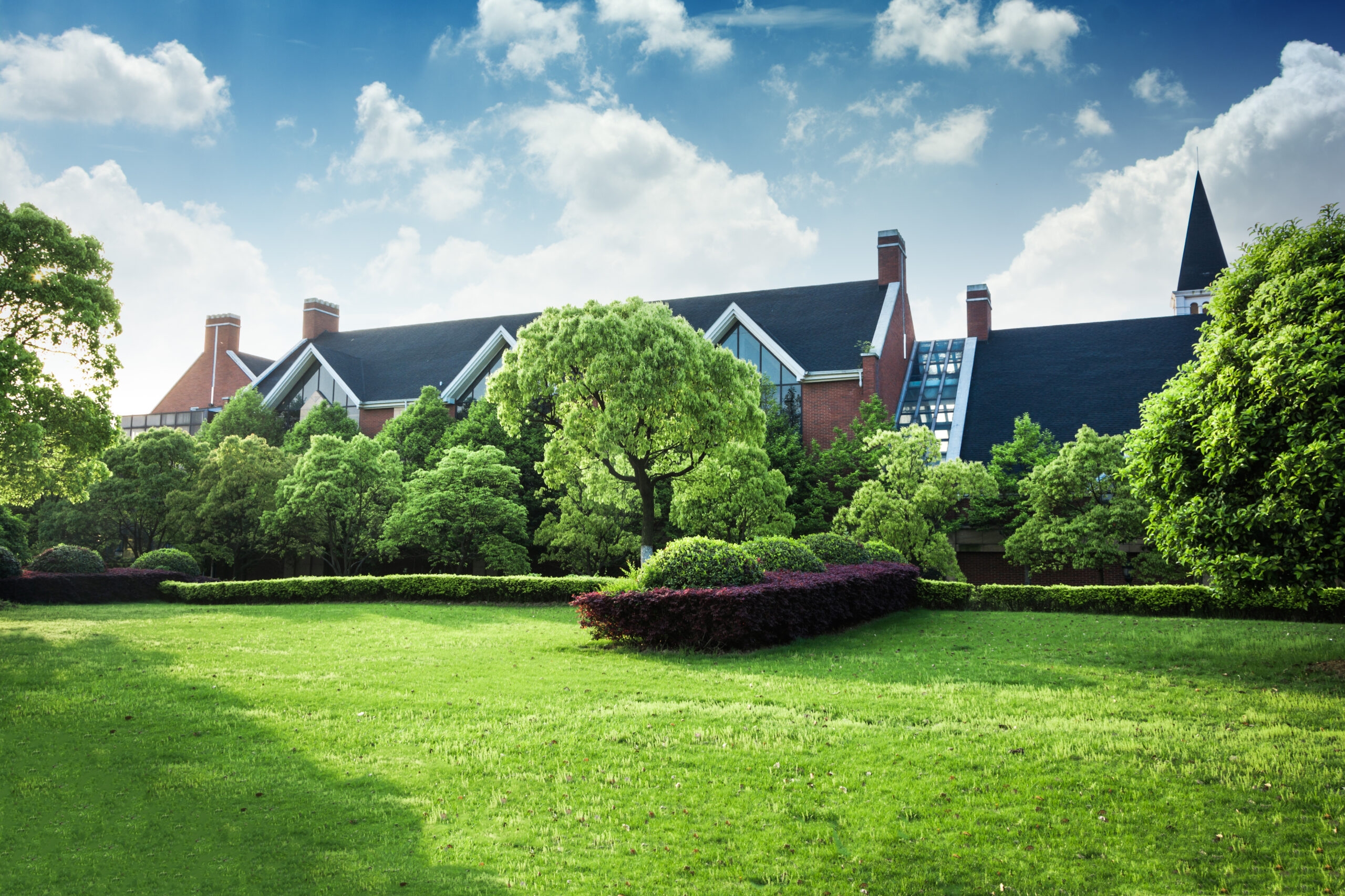 beautiful-modern-house-cement-view-from-garden-scaled-1
