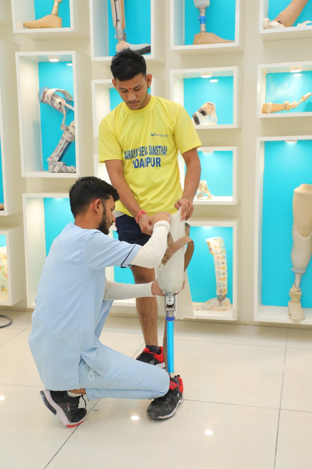 best-charities-to-donate-to-for-real-impact