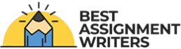bestassignmentwriterlogo-ezgif.com-webp-to-png-converter-1
