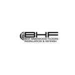 besthardwoodfloors-1