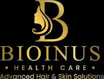 bioinus-logo-1