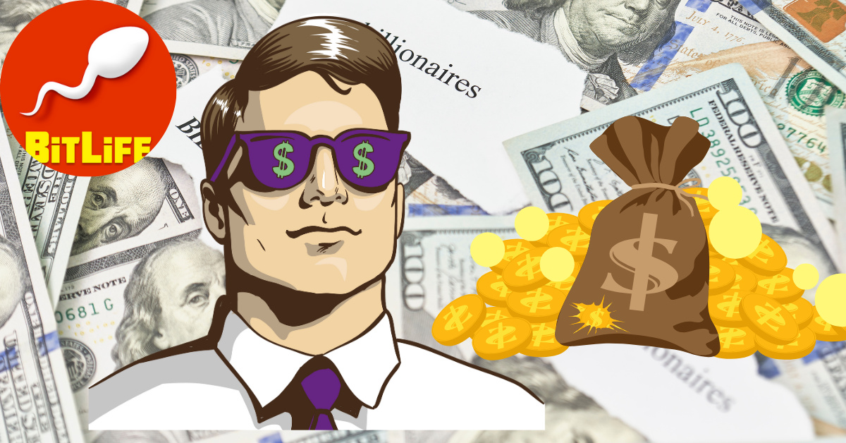 bitlife-billionaire-guide.-jpg