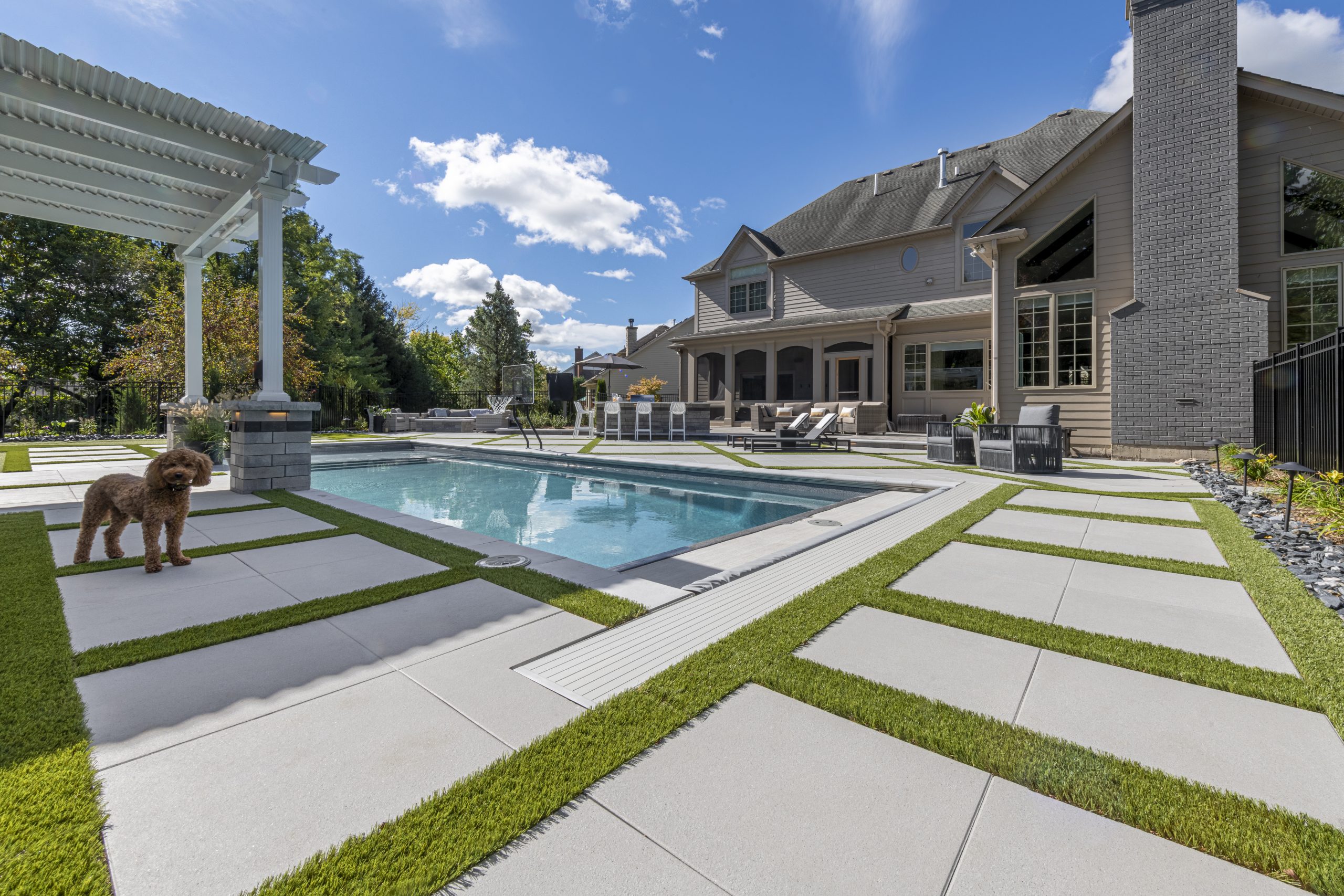 brick-patio-paver-installation-img1