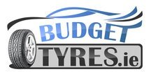 budgettyresie-logo-1441360527