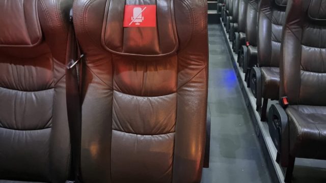 bus-rental-companies-in-dubai