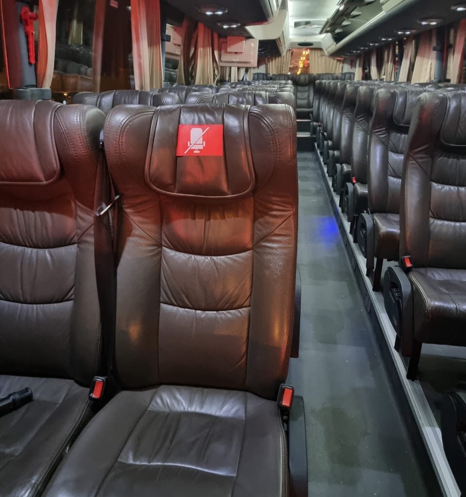 bus-rental-companies-in-dubai