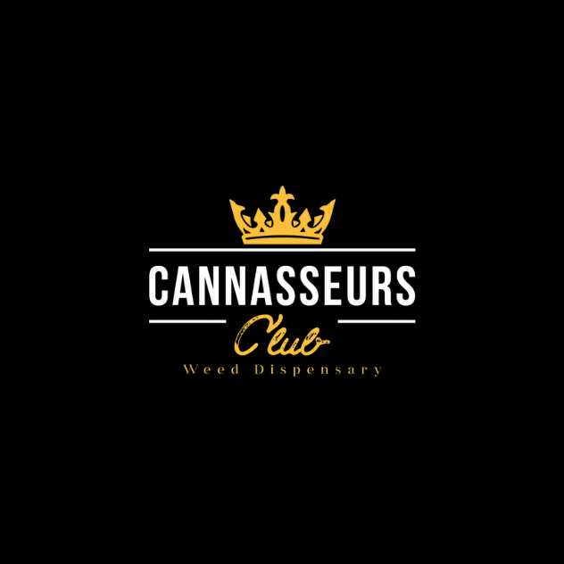 cannasseurs-club