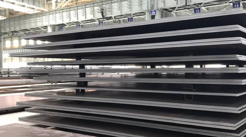 carbon-steel-new-img-1
