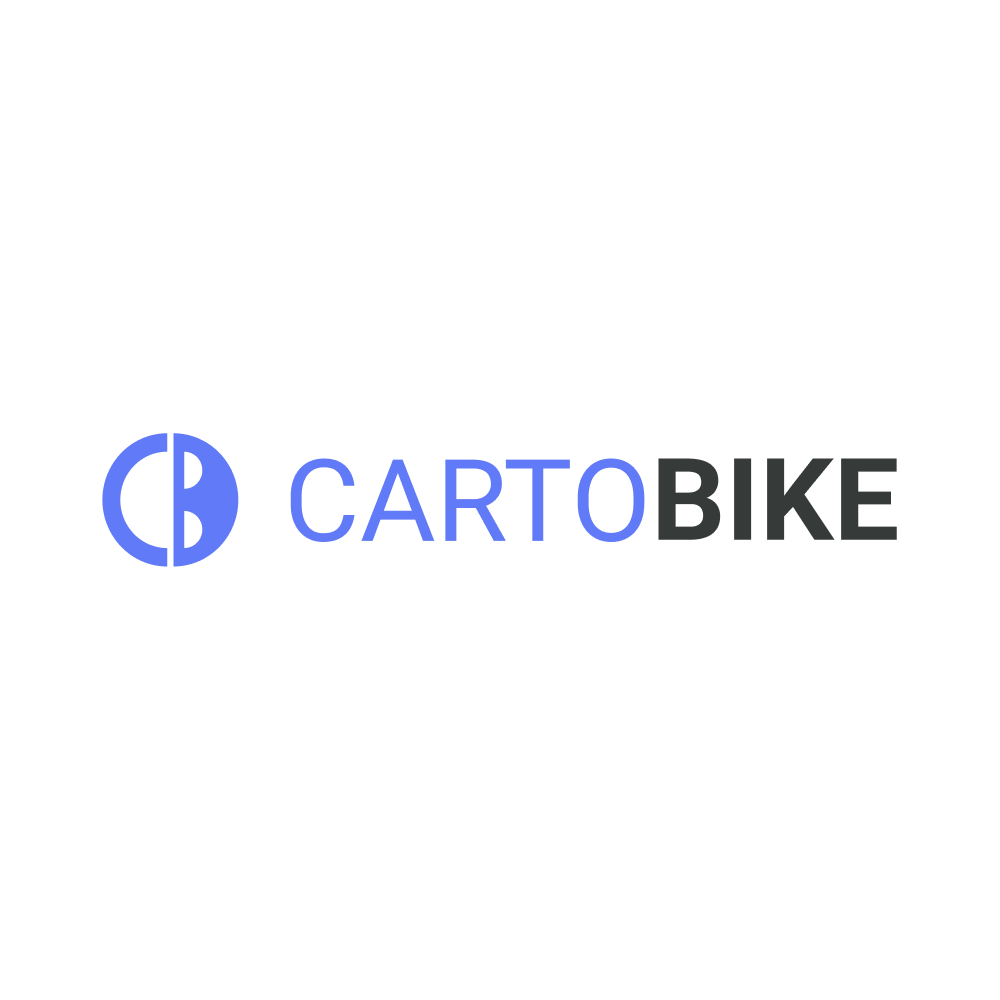 cartobike_logo