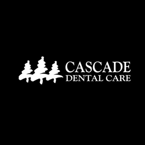 cascade-dental-group-north-spokane-logo