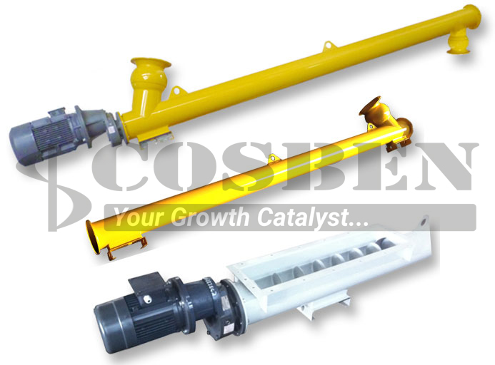 cement-screw-feeder-1