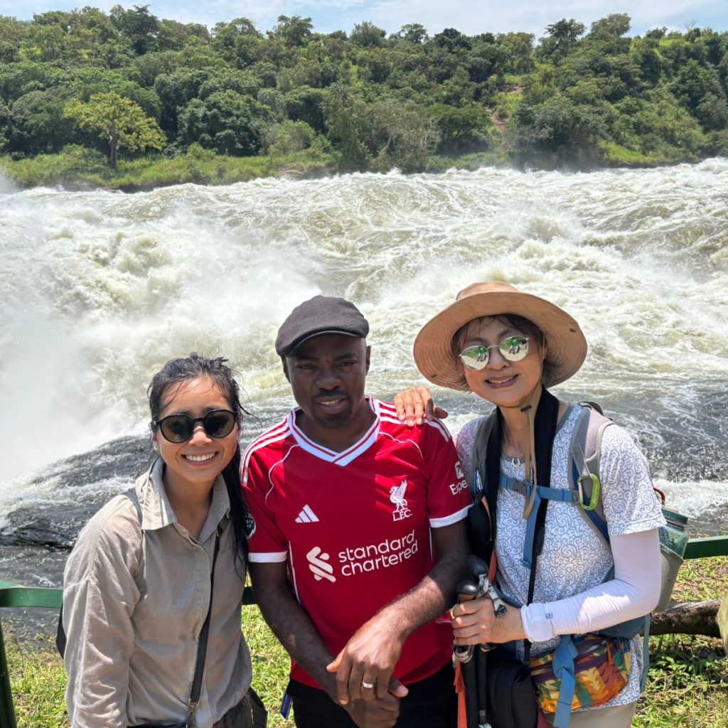 charlie-lau-family-safari-uganda
