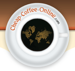 cheap_coffee_online