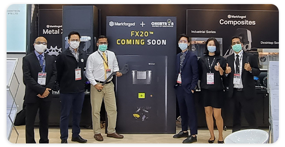 chemtron-asia-team-new