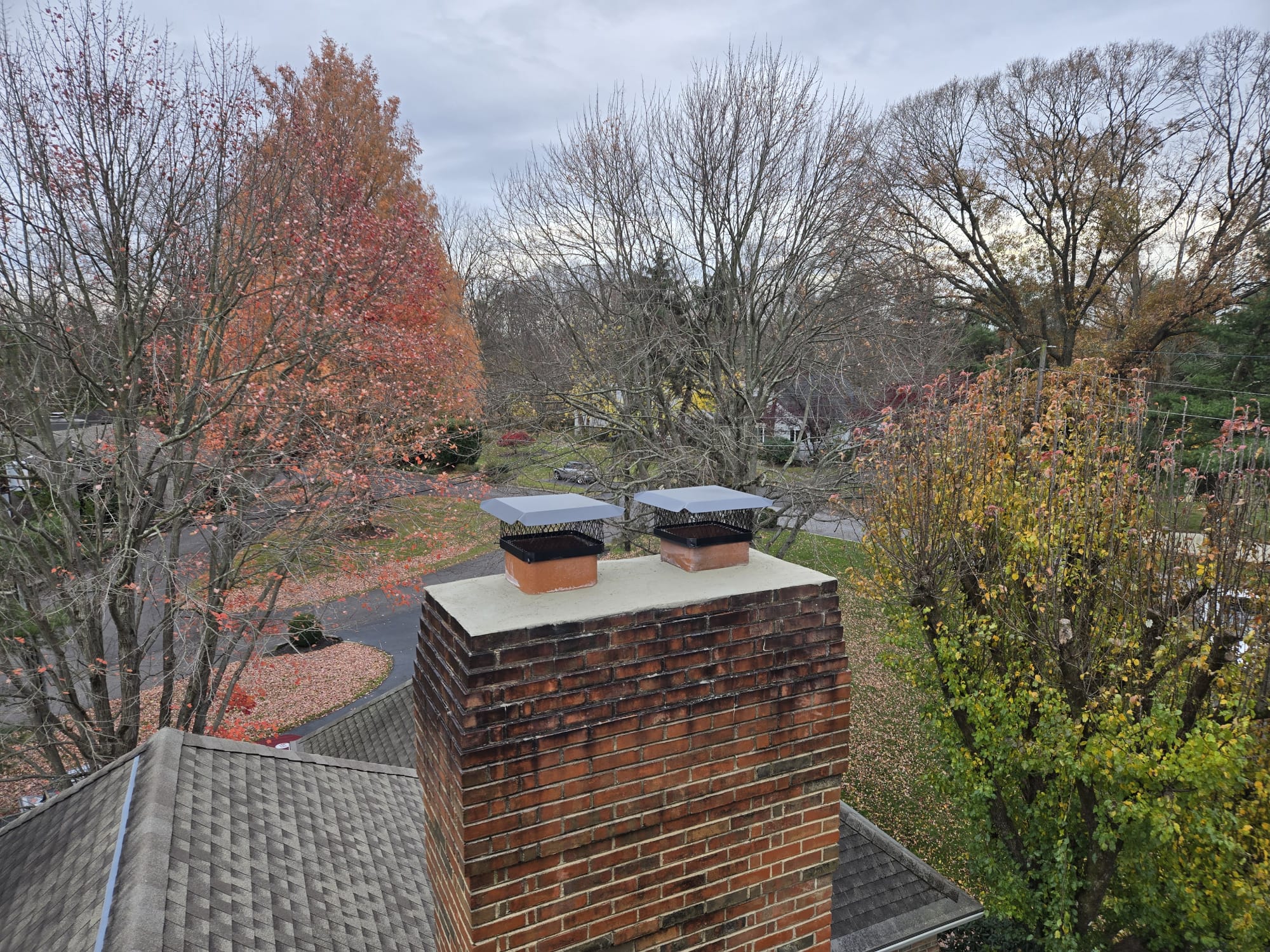 chimney-cleaning-in-philadelphia1
