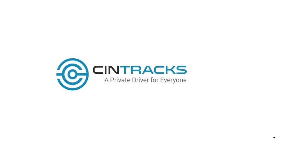 cintracks-logo.jpg-new