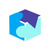 coachbase-1-1-1