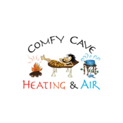 comfy-logo