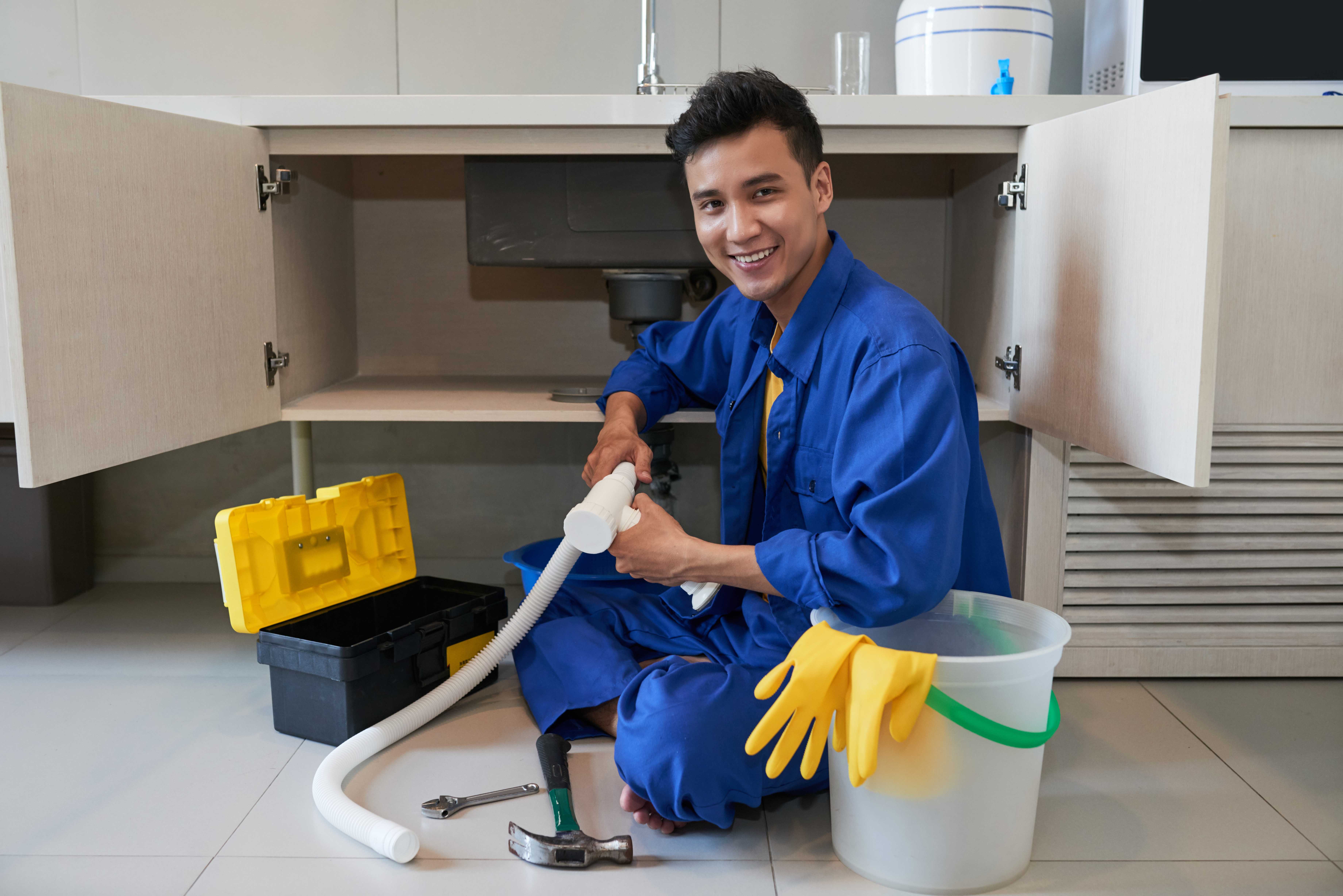 commercial-grease-trap-cleaning-services_11zon