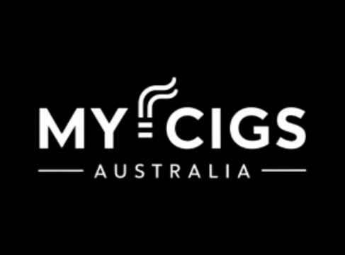 compressed_mycigs-logo