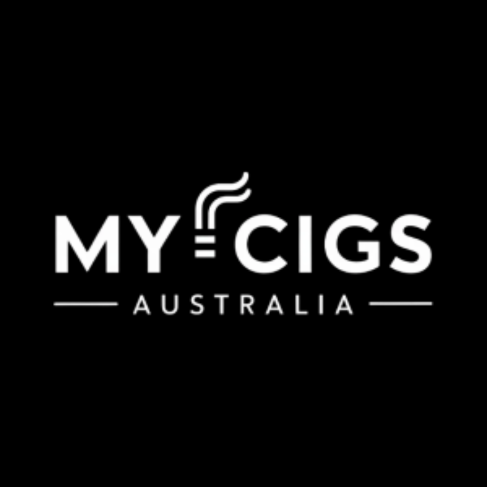 compressed_mycigs-logo