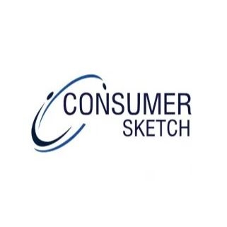 consumer-sketch-logo