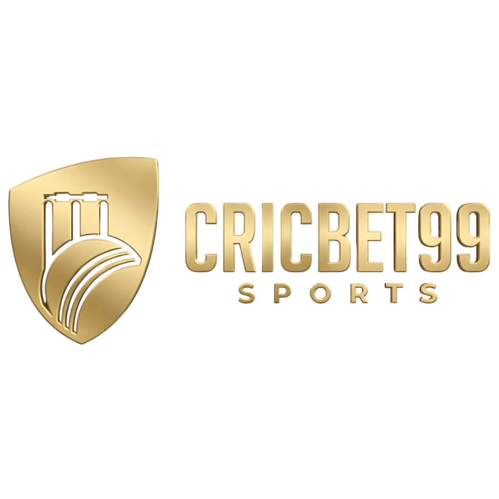 cricket-99-logo