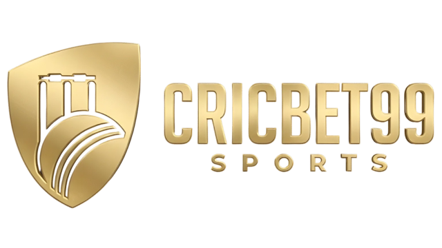 cricket-99-logo