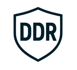 cropped-1427f556-7b7c-493d-aaa6-c3b0c183671c-copy-1rXkEjEjmHsSCDUq-Edited-1