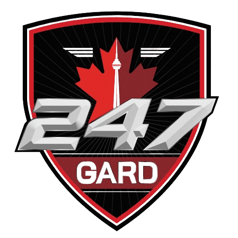 cropped-247_Gard_Logo-ai-removebg-preview
