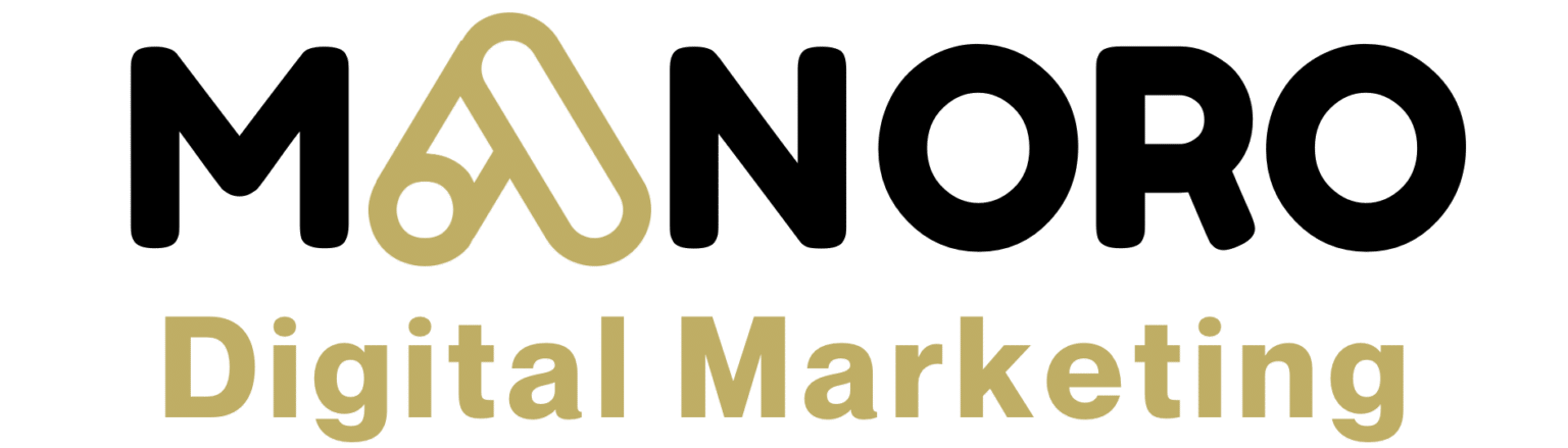 cropped-Manoro-logo-1-1536×439-1