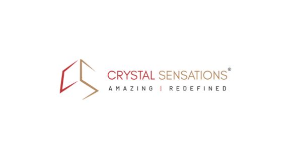 crystal-sensations-logo