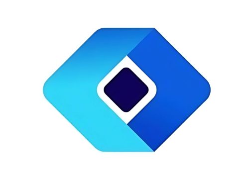 cubic-digital-au-logo