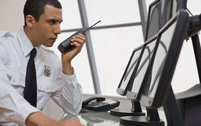 custodian-security-services