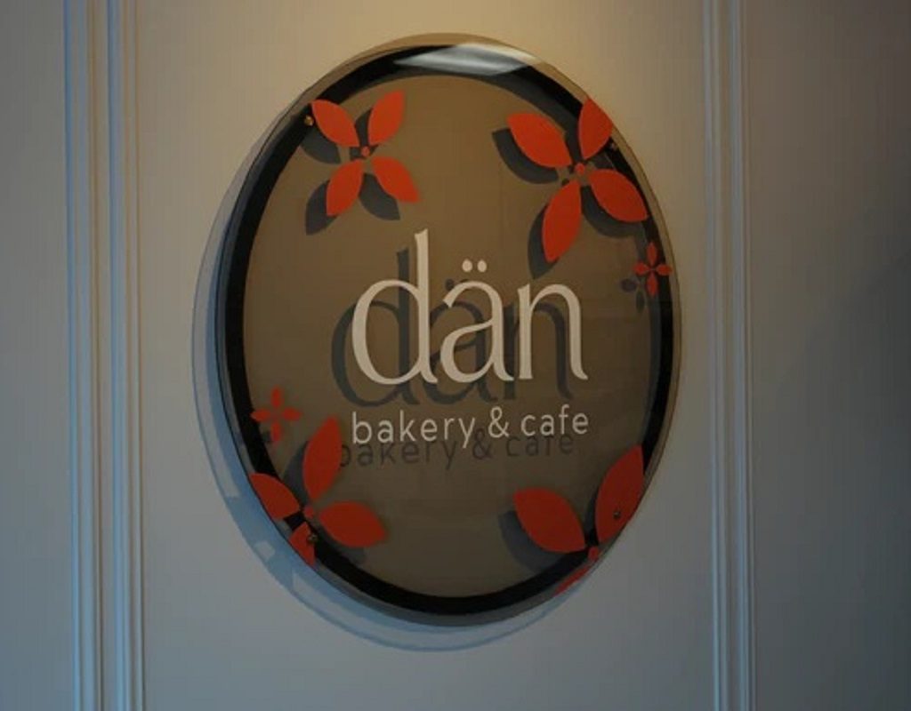 dan-bakery-and-cafe-cover