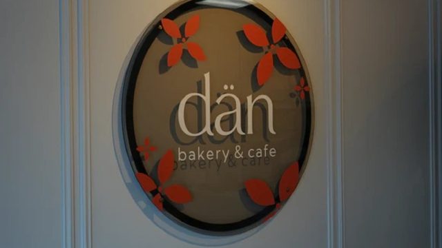 dan-bakery-and-cafe-cover