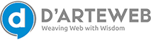 darteweb-logo-imgv1