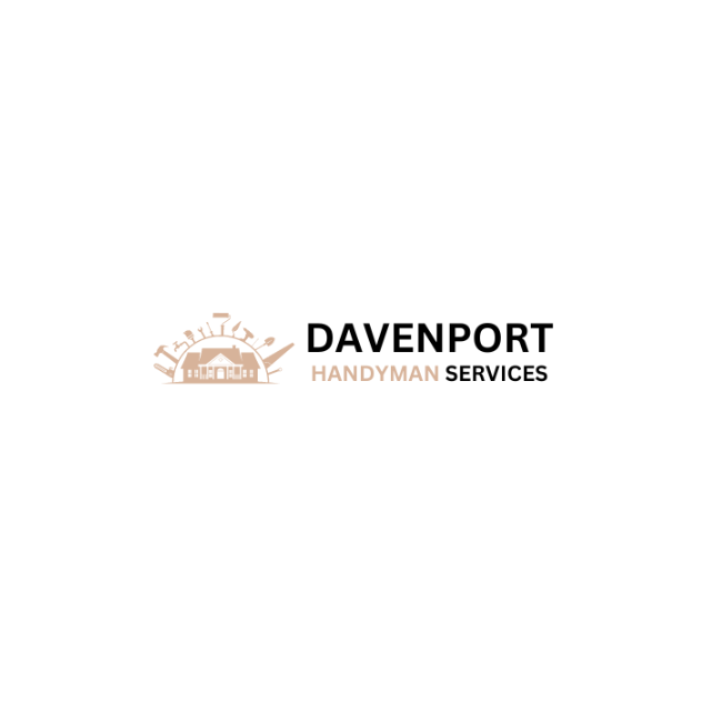 davenporthandymanservices