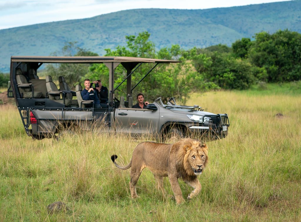 day-game-drives-akagera