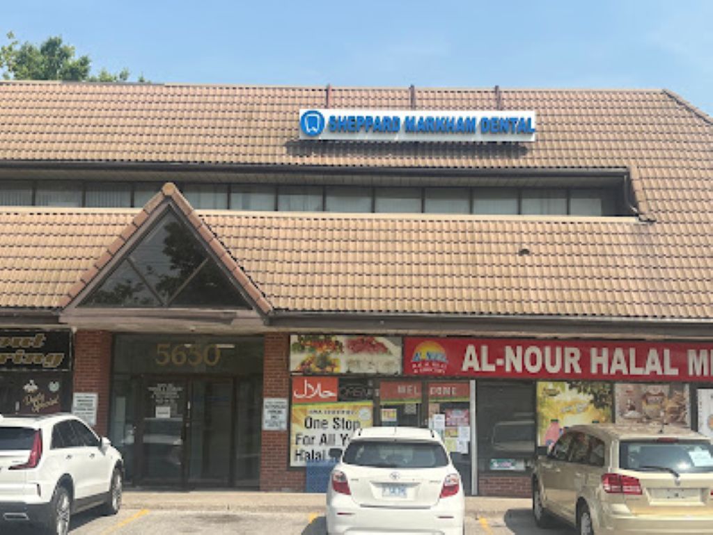 dentist-near-you-scarborough