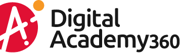 digital-academy-360-logo