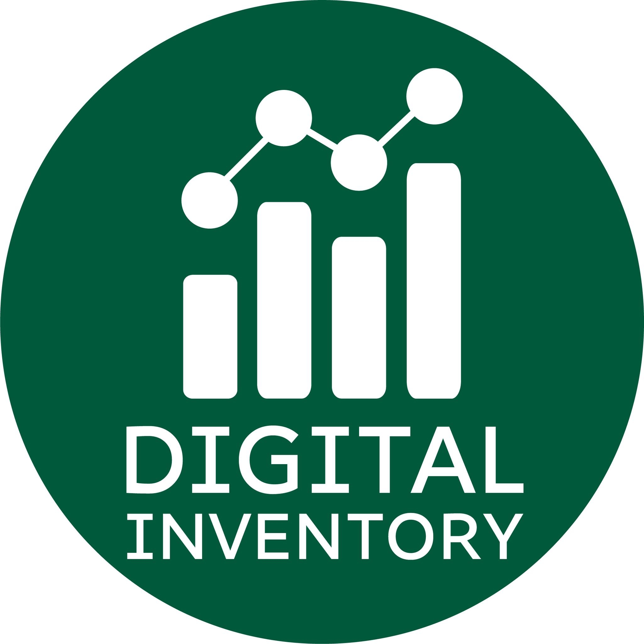 digitalinventory.io-Logo