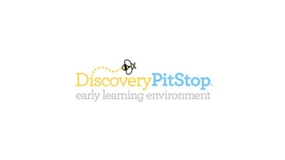 discoverypitstop-new-logo