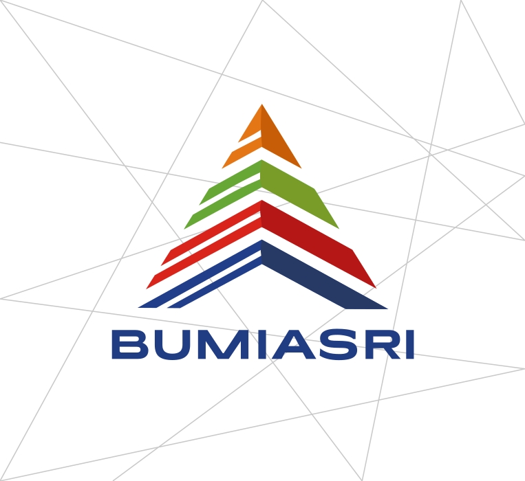 dk